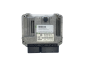 Calculateur 03G906021AQ 0281012390 VW Bosch 62478