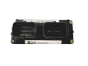 Calculateur IAW59F.M3 Fiat Magneti Marelli