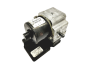Pompe Abs Daewoo Matiz 96340210 13091807 S108196010C 47147