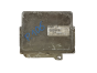 Calculateur 0261203943 9623792680 26FM0384 MA3.1 PSA Bosch 24920