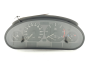 Bloc Compteurs Vitesse BMW 3 E46 6211 8380148 0263606072 25559