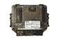 Calculateur 0281012620 9663944680 9659614980 PSA Bosch 18429
