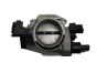 Boitier Papillon D’admission Jeep Dodge 53031143AC 53030840 3.7