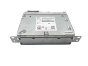 Autoradio Navi Citroen C4 Picasso 2 9810486080 503551223308