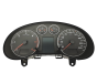 Bloc Compteurs Vitesse Audi A3 8P 8P0920931 110080297024 47599