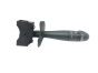 Commodo D'essuie Glace 7701047553 Valeo 6164 Renault Clio 2