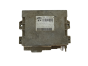 Calculateur Lancia IAW18FD.5Y 46531217 61600.406.00 Magneti Marelli 15883