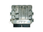 Calculateur A2C10964300 HV4A-12A650-JA Ford Continental 32402