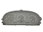 Bloc Compteurs Vitesse Renault Megane 7700839646 09046439902 43574