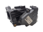 Boitier Papillon D’admission Renault Opel 145138377R A2C53350932 1.6 DCI 1524