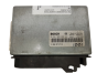 Calculateur Ecu Alfa Romeo 00464570740 0261203862 Bosch