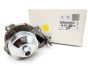 Pompe À Eau Nouvelle Original Citroen Peugeot C3 C4 208  1.2 VTI 9803442480