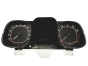 Bloc Compteurs Vitesse Fiat Panda 555005340200 555005340102