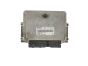 Calculateur 73501235 0281010344 Fiat Bosch 43769