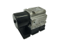 Pompe Abs Opel Vectra C 13663913 13136694 TRW 6246