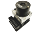 Pompe Abs VW Polo 6Q0614117H 6Q0907379L Ate 35516