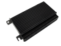 Amplificateur Audio Jeep Grand Cherokee 56038407AD Infinity 23780