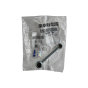 Support de changement de vitesses Original 1495689080 Citroen Peugeot