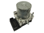 Pompe Abs Expert Jumpy Scudo 1401109880 0265800696 0265232065 63817