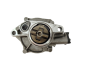 Pompe Vacum 7.28144.10 9658701680 1,4 HDi TDCI