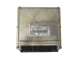 Calculateur A0275459632 0281010039 Mercedes Bosch 13991