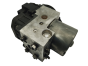 Pompe Abs Fiat Seicento 46556475 0273004426 0265216710 62053