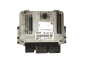 Calculateur Mini 7640005 0261S04161 Bosch 25424