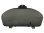 Bloc Compteurs Vitesse Honda Accord 78100-G100 HR0354-205 50579