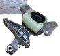 Coussin Moteur Pour Renault 586673 112108807R Hutchinson