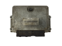 Calculateur 55198058 0281011553 19247EAA Fiat Bosch 14812