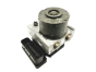 Pompe Abs VW Golf 1K0614117F 1K0907379N Ate 46343