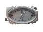 Montre Ford Mondeo MK3 1S71-15000-AF