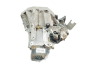 Boîte De Vitesse JR5108 7701723236 Renault Megane 2 1.5 DCI