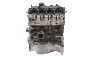 Moteur À Diesel 1,5 dci K9K612 Dacia Duster K9KC612