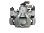 Etrier De Frein Droit Arrière 440001395R 440013425R Brembo Master 3 Movano 0km
