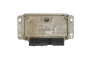Calculateur Toyota 89661-0H023 0261208702 Bosch 46034