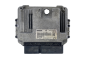 Calculateur 55206270 0281012882 4D34A3ADM Alfa Romeo Bosch 53378
