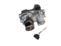 Soupape  Egr 147109816R H8201061904 1.6dci Valeo Renault Nissan 6000km