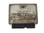 Calculateur 038906019AN 0281010094 Audi Bosch 2807