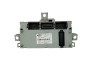 Calculateur 1369216080 503440770100 Jumper Boxer Ducato 19591