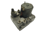 Pompe Abs BMW 5 E39 34.51- 1090910 0265217000 Bosch 67898