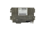 Calculateur Lancia 46545155 IAW 16F.ET 61602.108.02 Magneti Marelli 18128