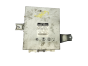 Calculateur 89650-0D010 991-18205 112900-0095 Toyota Koyo