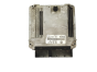 Calculateur 03G906016BT 0281011761 Volkswagen Bosch 16749