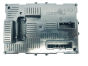 Calculateur BCM L2CR 19759041 8201054128 Renault 31429