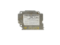 Calculateur Airbag Mercedes A1698207826 TRW