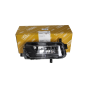 Feu Antibrouillard Gauche Pour VW Crafter 7C0941661A 99411800602 DPA