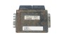 Calculateur S110130072C 8200108408 8200044437 Renault Siemens 38152