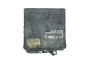 Calculateur BMW 2246681 0281001373 Bosch