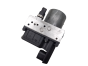 Pompe Abs Ulysse C8 807 Phedra 1496637080 0265950075 1064